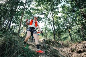 BIB: 
                            <button type="button" onclick="openModal(25989707)" class="btn btn-primary btn-sm float-right btn-popup" data-toggle="modal" data-target=".modal-high-quality">
                        <i class="fas fa-shopping-cart"></i> Add to Cart
                    </button>
                                            <button type="button" onclick="isThisMe(25989707, true)" class="btn btn-success btn-sm float-right btn-popup btn-isme hidden" data-toggle="tooltip" data-placement="bottom" title="นี่คือรูปของคุณใช่ไหม คลิกที่นี่เพื่อเอาเข้าอัลบั้ม">
                        <i class="fas fa-plus"></i> Add to album
                    </button>
                    <button type="button" onclick="isThisMe(25989707, false)" class="btn btn-warning btn-sm float-right btn-popup btn-isnotme hidden">
                        <i class="fas fa-ban"></i> Remove from album
                    </button>